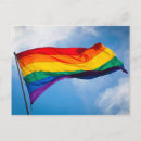 Recherche de drapeaux de ondulation posters Lgbt