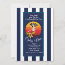 Recherche de épées invitations Garçon