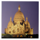 Recherche de sacré carreaux Paris