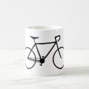Recherche de aller à vélo tasses Recyclage