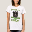 Recherche de sanglier Drôle