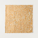 Recherche de éclat de couleur posters Lumineux