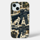 Recherche de explorateur iphone coques Aventurier