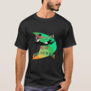 Recherche de sport extrême tshirts Action