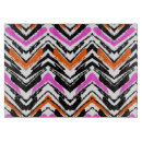 Recherche de flèche planches à découper Bohémien