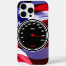 Recherche de tableau de bord iphone coques Toute personne