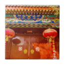 Recherche de chinois rouge photographie Nouvel an