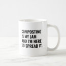 Recherche de bios tasses Pour lui