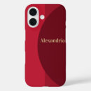 Recherche de rayées iphone coques Simple