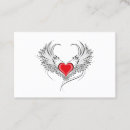 Recherche de amour france Romantique