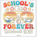 Recherche de forever autocollants Drôle