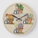 Recherche de hangar Jardin