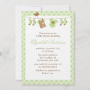 Recherche de corde linge invitations Blanchisserie