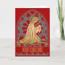 Recherche de naissance du christ vœux cartes Christianisme