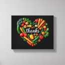 Recherche de thanksgiving impressions sur toile Récolte