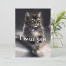 Recherche de amant de chat vœux cartes Amoureux des chats