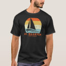 Recherche de st maarten tshirts Indies