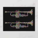 Recherche de musical instruments cartes postales Moderne