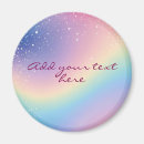 Recherche de mauve magnets Nom