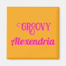 Recherche de les années 70 magnets Tendance