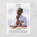 Recherche de anti changement Barack