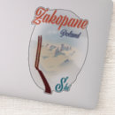 Recherche de poland autocollants Pour tous