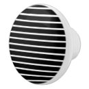 Recherche de sophistiqué boutons et poignées de porte Moderne
