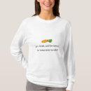Recherche de humour de nouvelle année tshirts Fête