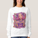 Recherche de exclusive vêtements Exclusif