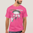 Recherche de movie vêtements Retro