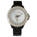 Recherche de sauveur montres Inspirant