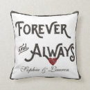 Recherche de lesbiens coussins Jeunes mariés