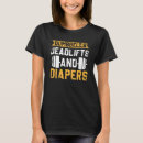 Recherche de exercise tshirts Fitness
