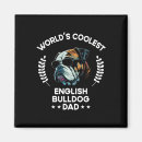 Recherche de coolesttee Papa