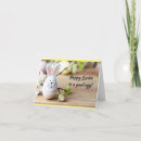 Recherche de oeufs toutes vœux cartes Famille