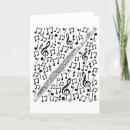 Recherche de étudiant de musique vœux cartes Orchestre