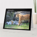 Recherche de se réveiller vœux cartes Drôle