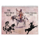 Recherche de indiens calendriers Sud ouest