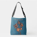 Recherche de cône sacs Floral