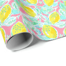 Recherche de palm beach papier cadeau Vert