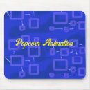 Recherche de informatique tapis souris Moderne