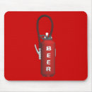 Recherche de pub tapis souris Drôle