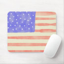 Recherche de usa tapis souris 4 juillet