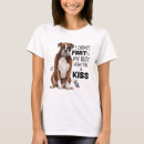 Recherche de pété tshirts Drôle