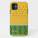 Recherche de fruits iphone coques Mignon