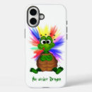 Recherche de mate tough samsung coques Coloré