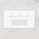 Recherche de tige invitations Baby
