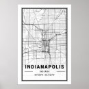 Recherche de indianapolis indiana Moderne