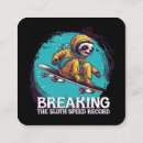 Recherche de fatigue cartes visite Sommeil