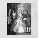 Recherche de lorraine cartes postales Hapsburg